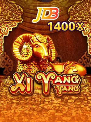Gambar topcer88 slot login