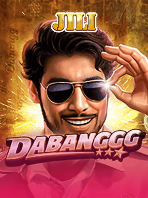 Banner slot galaxy di Y89
