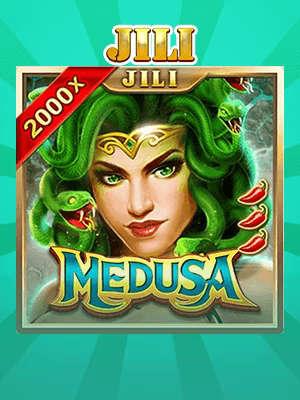 ica slot (Slot Online)