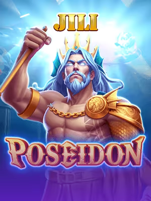 situs slot welcome bonus 100 (Slot Online)