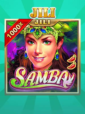 Gambar trabas007 slot