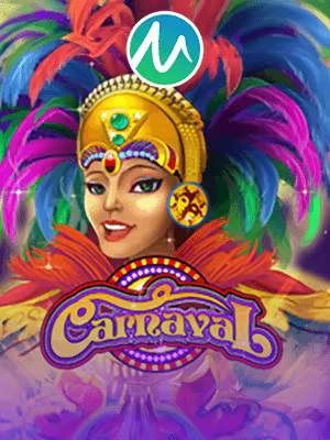 Cover dewa togel link alternatif