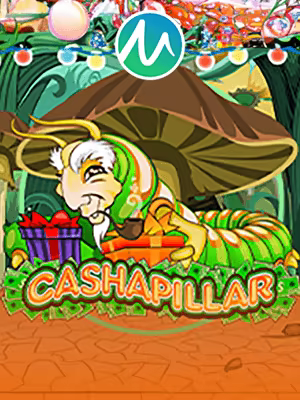 tarzan slot machine (Slot Online)