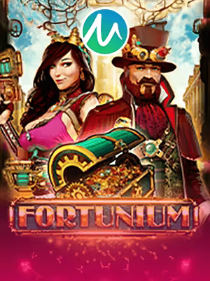 Banner spa bet di Y89