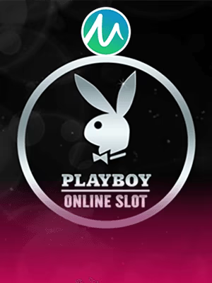 danamax777 slot - Slot Online