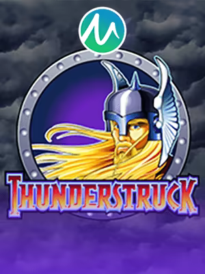 cara bobol situs slot tanpa deposit (Slot Online)