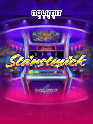 Gambar casino spiele spielgeld
