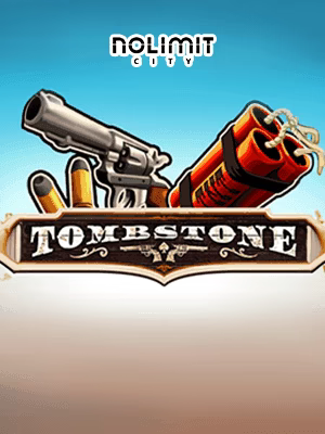 indospin slot (Slot Online)