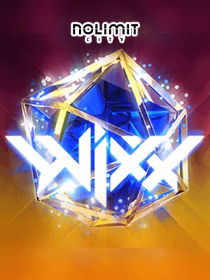 Banner bonus138 slot login di Y89