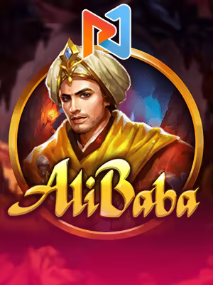 penyebab bet slot naik