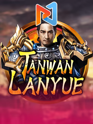 hitam slot login