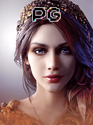 Banner situs judi slot terpercaya 2021 di Y89