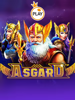 robot biru slot (Slot Online)