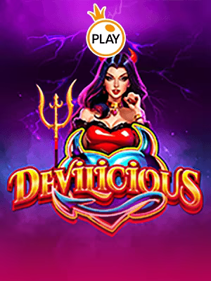 wetten casino - Casino Online