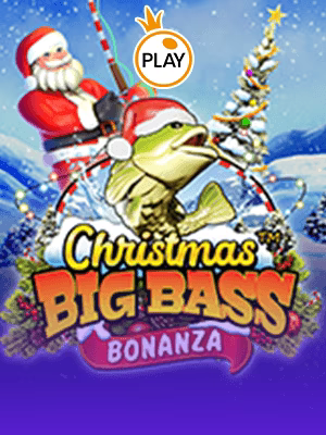 vegas slot online - Slot Online