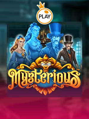 spil casino uden nemid