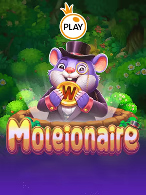 jabar toto slot (Slot Online)