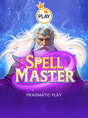 luck o the irish slot - Slot Online