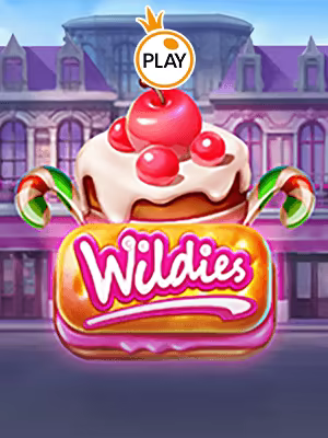 judi slot online jackpot terbesar